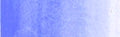 Holbein Artists' Watercolour - 15 ml tube - Verditer Blue