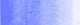 Holbein Artists' Watercolour - 15 ml tube - Verditer Blue