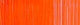 Holbein DUO Aqua Oil - 40 ml tube - Vermilion Hue