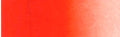 Holbein Artists' Watercolour - 15 ml tube - Vermilion Hue