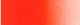 Holbein Artists' Watercolour - 15 ml tube - Vermilion Hue