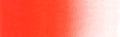 Holbein Artists' Watercolour - 15 ml tube - Vermilion