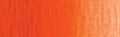 Da Vinci Paint Artists' Watercolour - 37 ml tube - Vermillon (Hue)