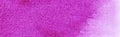 Maimeri Blu Artists' Watercolour - 12 ml tube - Verzino Violet