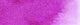 Maimeri Blu Artists' Watercolour - 12 ml tube - Verzino Violet