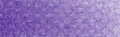 PanPastel - Violet 470.5