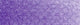 PanPastel - Violet 470.5