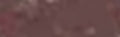 Sennelier Extra Soft Pastel - Violet Brown Lake - 441