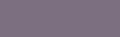 Great American ART WORKS Soft Pastel - Violet Grey - 270.3