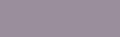 Great American ART WORKS Soft Pastel - Violet Grey - 270.4