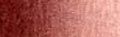 Da Vinci Paint Artists' Watercolour - 15 ml tube - Violet Iron Oxide