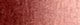 Da Vinci Paint Artists' Watercolour - 15 ml tube - Violet Iron Oxide
