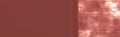 Golden Fluid Acrylic - 8 oz. bottle - Violet Oxide