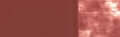 Golden Fluid Acrylic - 16 oz. bottle - Violet Oxide