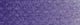 PanPastel - Violet Shade 470.3