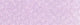 PanPastel - Violet Tint 470.8