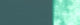 Golden Fluid Acrylic - 4 oz. bottle - Viridian Green Hue