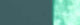 Golden Fluid Acrylic - 16 oz. bottle - Viridian Green Hue