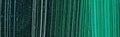 Holbein DUO Aqua Oil - 40 ml tube - Viridian Hue