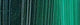 Holbein DUO Aqua Oil - 40 ml tube - Viridian Hue
