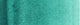 Holbein Artists' Watercolour - 15 ml tube - Viridian