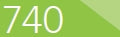 Liquitex Acrylic Ink  - 1 oz. bottle - Vivid Lime Green