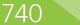 Liquitex Acrylic Ink  - 1 oz. bottle - Vivid Lime Green