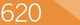 Liquitex Acrylic Ink  - 1 oz. bottle - Vivid Red Orange