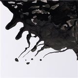 Winsor & Newton Drawing Ink - 14 ml bottle - Black Indian Ink