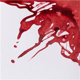 Winsor & Newton Drawing Ink - 14 ml bottle - Brick Red
