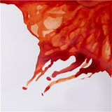 Winsor & Newton Drawing Ink - 14 ml bottle - Burnt Sienna