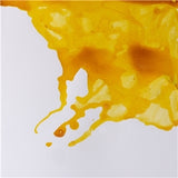 Winsor & Newton Drawing Ink - 14 ml bottle - Canary Yellow