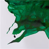 Winsor & Newton Drawing Ink - 14 ml bottle - Emerald