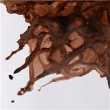 Winsor & Newton Drawing Ink - 14 ml bottle - Peat Brown