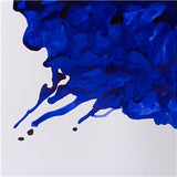 Winsor & Newton Drawing Ink - 14 ml bottle - Violet