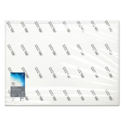 Winsor & Newton Professional Watercolour Paper 140 lb. Hot Press, White 22" x 30"