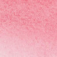 Winsor & Newton Watercolour Marker - Alizarin Crimson Hue