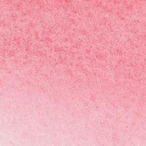 Winsor & Newton Watercolour Marker - Alizarin Crimson Hue
