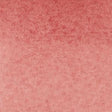 Winsor & Newton Watercolour Marker - Burnt Red