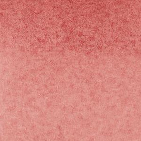 Winsor & Newton Watercolour Marker - Burnt Red