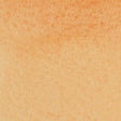 Winsor & Newton Watercolour Marker - Burnt Sienna