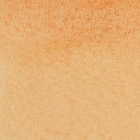 Winsor & Newton Watercolour Marker - Burnt Sienna