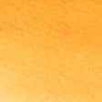 Winsor & Newton Watercolour Marker - Cadmium Orange Hue