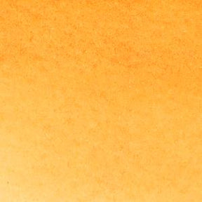 Winsor & Newton Watercolour Marker - Cadmium Orange Hue