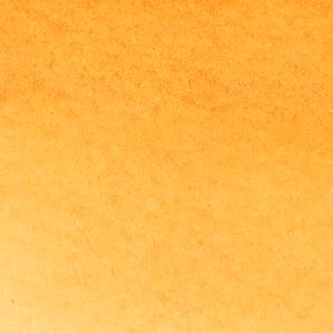 Winsor & Newton Watercolour Marker - Cadmium Orange Hue