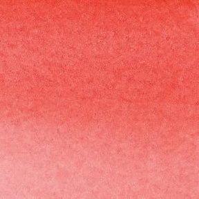 Winsor & Newton Watercolour Marker - Cadmium Red Deep Hue