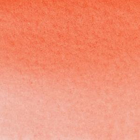 Winsor & Newton Watercolour Marker - Cadmium Red Hue