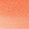 Winsor & Newton Watercolour Marker - Cadmium Red Pale Hue