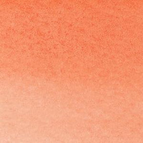 Winsor & Newton Watercolour Marker - Cadmium Red Pale Hue