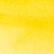 Winsor & Newton Watercolour Marker - Cadmium Yellow Hue